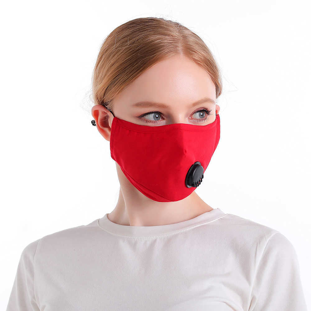 men's and women's dust-proof, washable mask, adjustable ear buckle, breathable, insertable gasket with vae
men's and women's dust-proof, washable mask, adjustable ear buckle, breathable, insertable gasket with vae