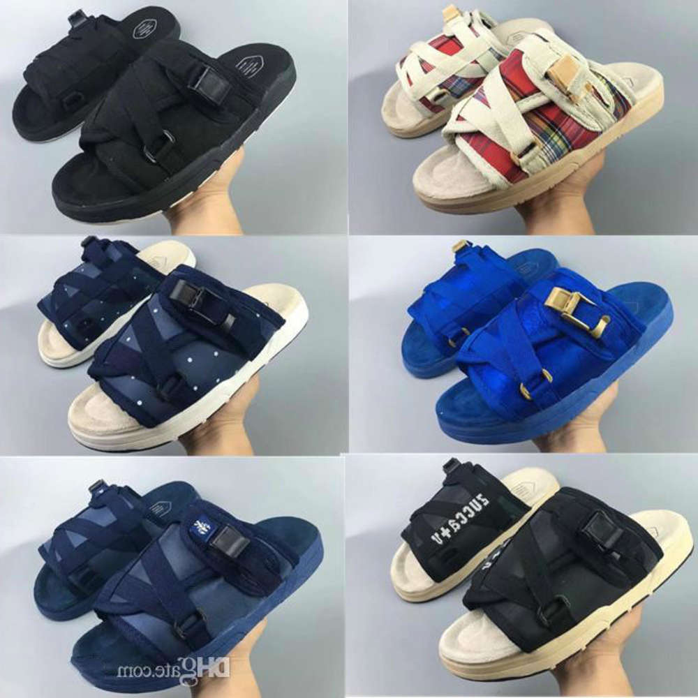 Man Sale Visvim Summer Hot And Women Slippers Fashion Shoes Lovers Casual Beach Sandals Outdoor Hip-hop UNHY 4KP9, Black
Man Sale Visvim Summer Hot And Women Slippers Fashion Shoes Lovers Casual Beach Sandals Outdoor Hip-hop UNHY 4KP9, Black
