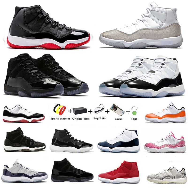 1 High OG Heritage Rebellionaire Basketball Shoes White/University Red-Black Style Code: 555088-161 White-Particle Grey 555088-036 Mens womens Sports sneakers 36-47, Color#20
1 High OG Heritage Rebellionaire Basketball Shoes White/University Red-Black Style Code: 555088-161 White-Particle Grey 555088-036 Mens womens Sports sneakers 36-47, Color#20