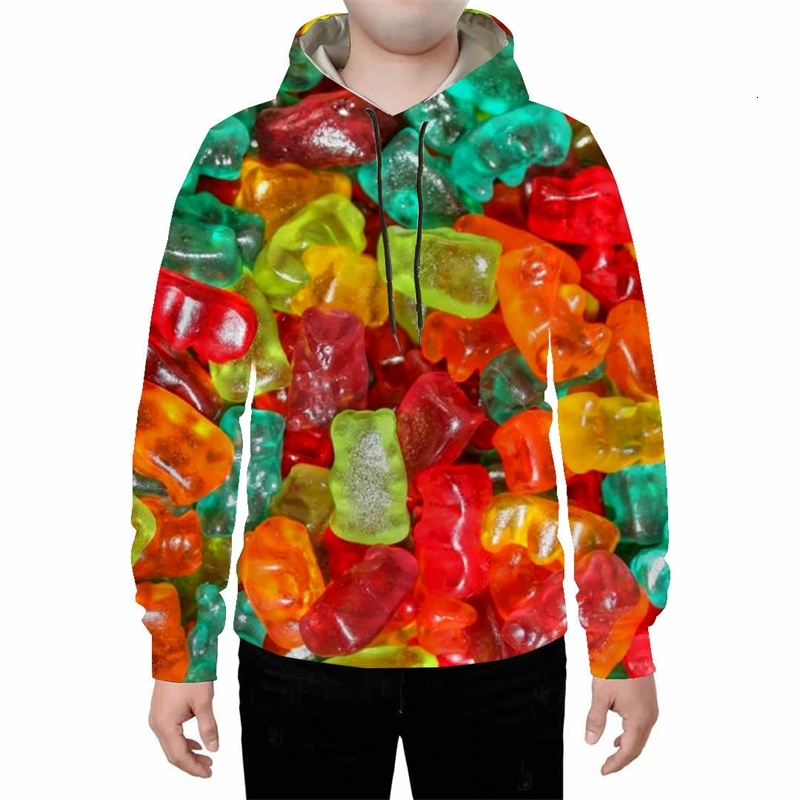 New animation painting trend leisure 3D digital printing T-shirt hoodies Hooded Sweater, Xyaf1177
New animation painting trend leisure 3D digital printing T-shirt hoodies Hooded Sweater, Xyaf1177