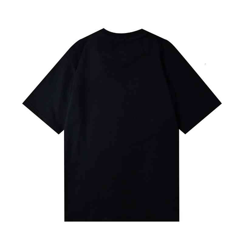 Men's T-Shirts men USA polo short t shirts high street leisure shorts tees Light luxury and advanced Colorful design Striped Waist drawstring access 540X, Black
Men's T-Shirts men USA polo short t shirts high street leisure shorts tees Light luxury and advanced Colorful design Striped Waist drawstring access 540X, Black