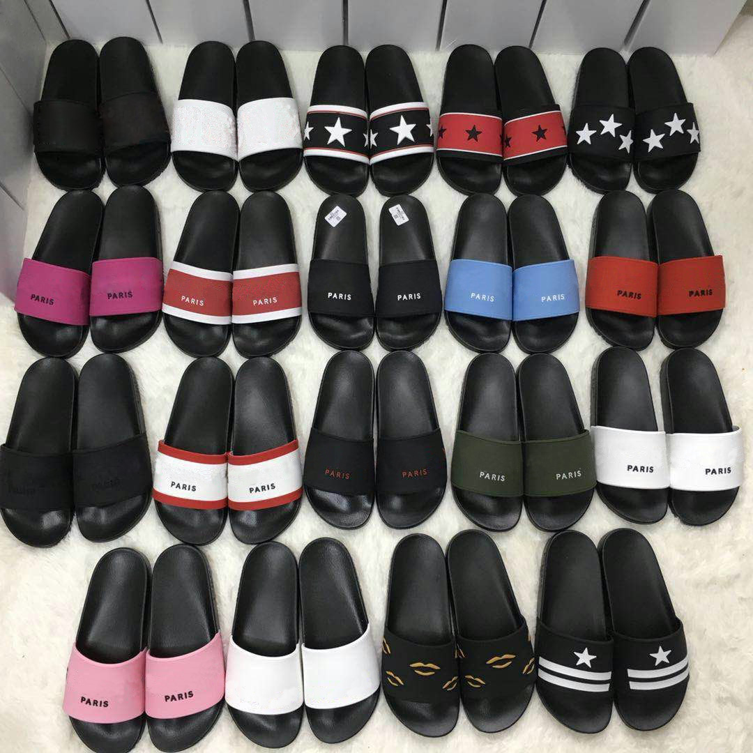 T105a Latest high quality men and women sandals slippers heels fashion casual flip flop, Style8
T105a Latest high quality men and women sandals slippers heels fashion casual flip flop, Style8