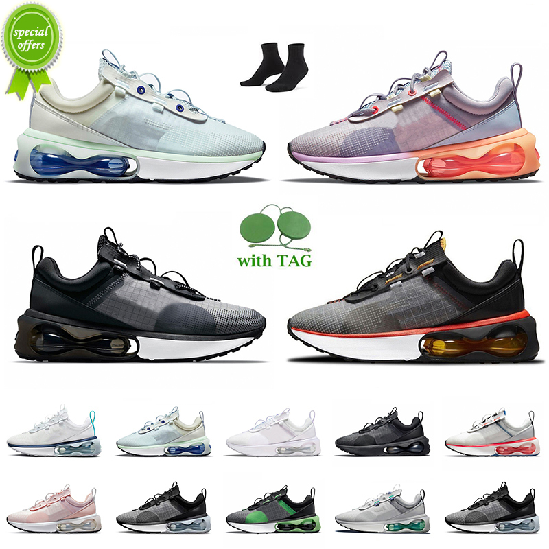 2021 Mesh Knit React Mens Women Cushion Running Shoes Sneakers Triple Black Iron Grey White Court Purple Barely Green Ghost Ashen, A38 white court purple 36-45
2021 Mesh Knit React Mens Women Cushion Running Shoes Sneakers Triple Black Iron Grey White Court Purple Barely Green Ghost Ashen, A38 white court purple 36-45