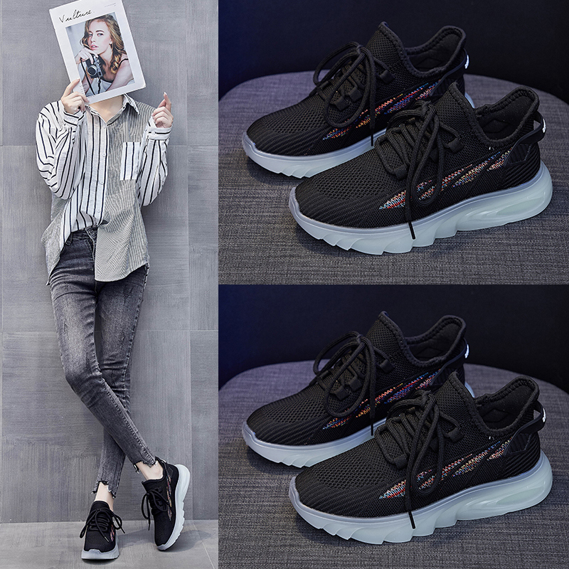 Authentic Running Outdoor Lawn shoes for Fashion Women The Gift Mens Trainers Womens Spring and Fall Sports Sneakers Walking Jogging Hiking
Authentic Running Outdoor Lawn shoes for Fashion Women The Gift Mens Trainers Womens Spring and Fall Sports Sneakers Walking Jogging Hiking