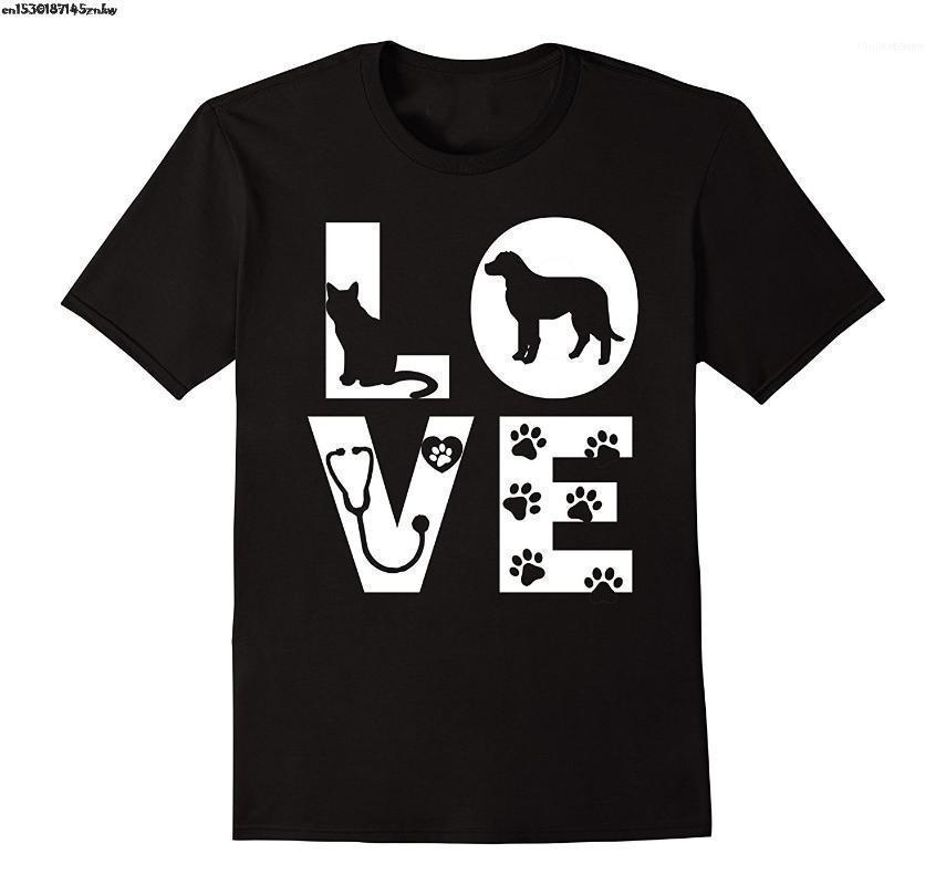 Men's T-Shirts 3D Print Fashion High Quality Mens Vet Tech Love Animals Veterinarian Technician Cool Men Cotton Tees Streetwear P371, Black
Men's T-Shirts 3D Print Fashion High Quality Mens Vet Tech Love Animals Veterinarian Technician Cool Men Cotton Tees Streetwear P371, Black