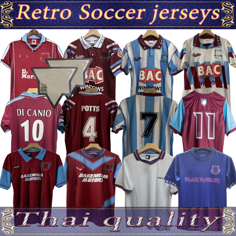 patching 91 92 95 97 West Centenary Retro years Cole DI CANIO Lampard Dicks camiseta 99 00 Home Ham, Black;yellow
patching 91 92 95 97 West Centenary Retro years Cole DI CANIO Lampard Dicks camiseta 99 00 Home Ham, Black;yellow