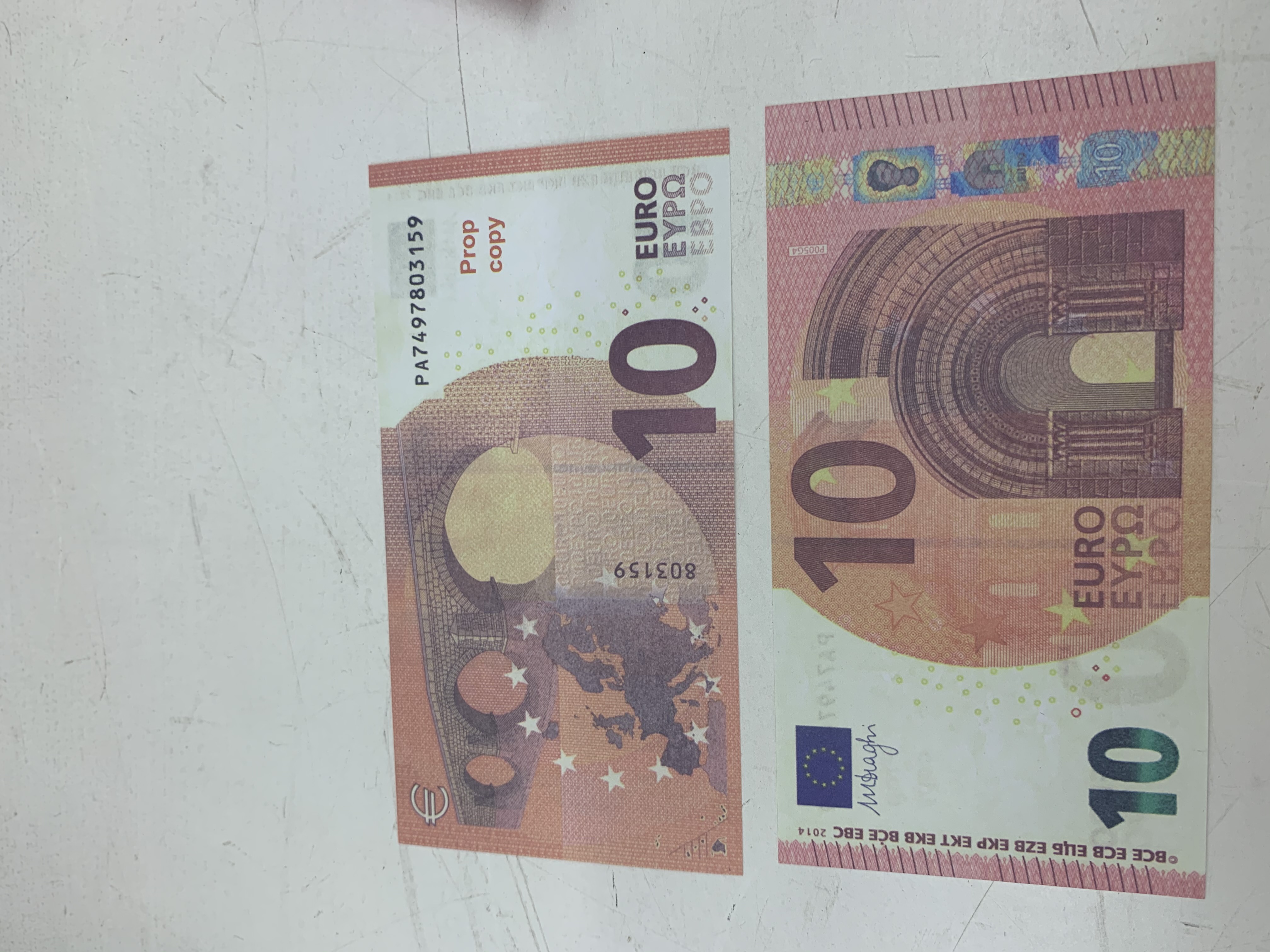 fake $10 prop money Flhjh 100 Banknotes To Props The Are Produced By Of Manufacturer Bundle Simulate A Euro With Cawjc
fake $10 prop money Flhjh 100 Banknotes To Props The Are Produced By Of Manufacturer Bundle Simulate A Euro With Cawjc