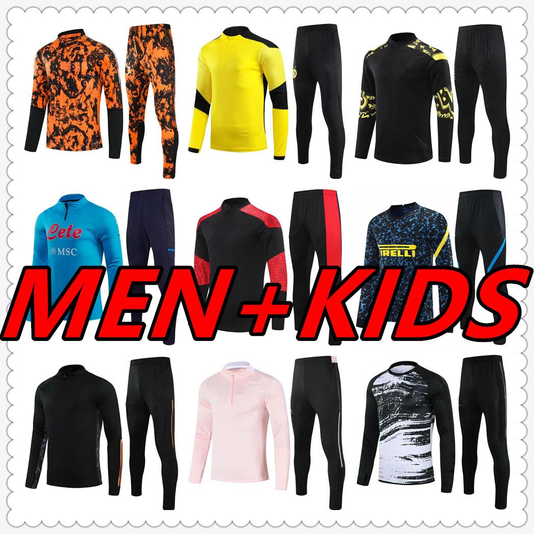 maillot de foot mens and kids kit soccer tracksuit jersey football jerseys retro player version, Black;yellow
maillot de foot mens and kids kit soccer tracksuit jersey football jerseys retro player version, Black;yellow