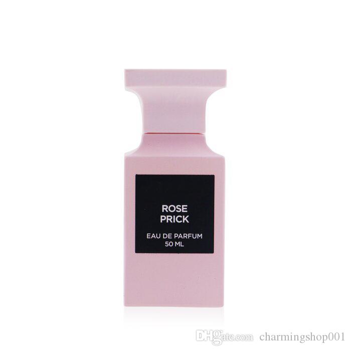 perfume fragrances for women Rose prick female EDP 50ml 100ml Good quality spray Fresh and pleasant fragrance quick delivery
perfume fragrances for women Rose prick female EDP 50ml 100ml Good quality spray Fresh and pleasant fragrance quick delivery