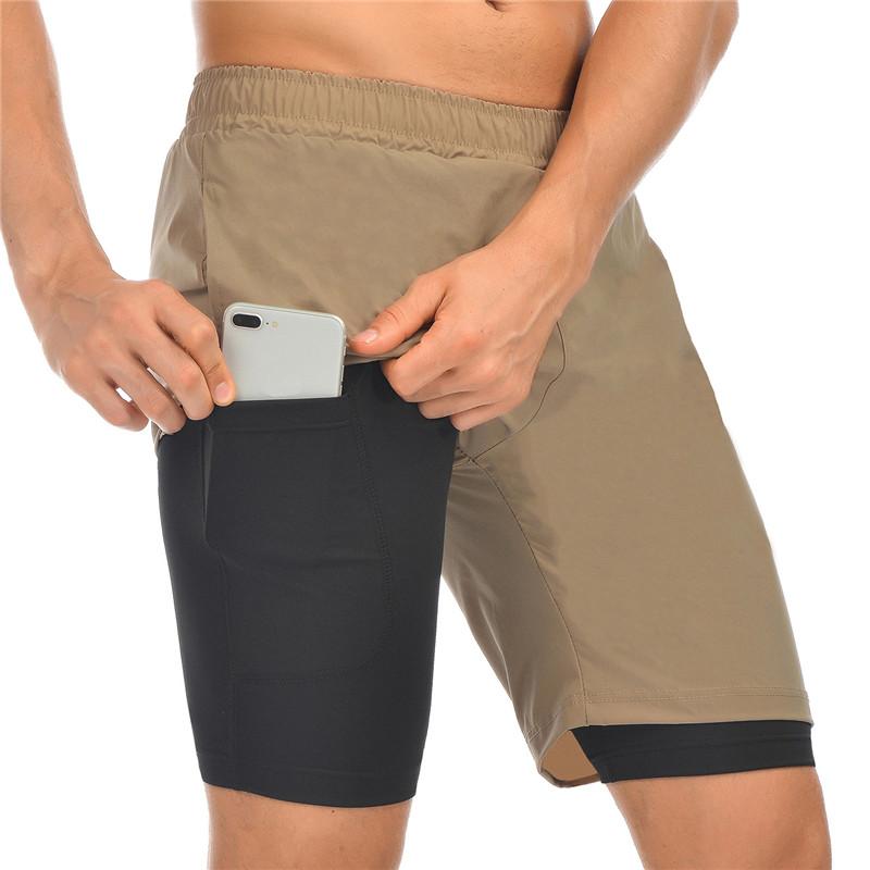 Swimwear Men Sexy Swimming Trunks Sunga Swimsuit Mens Swim Briefs Beach Shorts Mayo De Praia Homens Maillot Bain One-Piece Suits
Swimwear Men Sexy Swimming Trunks Sunga Swimsuit Mens Swim Briefs Beach Shorts Mayo De Praia Homens Maillot Bain One-Piece Suits