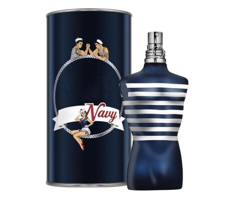 Trendy In Stock men Air Freshener High quality energetic fragrance Healthy deodorant long lasting time Spray free Fast Delivery
Trendy In Stock men Air Freshener High quality energetic fragrance Healthy deodorant long lasting time Spray free Fast Delivery