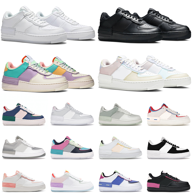 men casual shoes women sneakers 1 shadow pale ivory spruce aura triple white black platform mens trainer, # 9
men casual shoes women sneakers 1 shadow pale ivory spruce aura triple white black platform mens trainer, # 9
