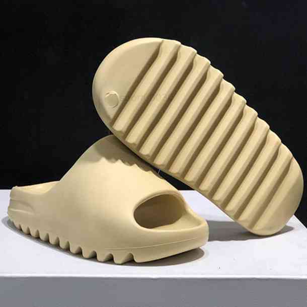 Fashion Women Resin Bone Earth Brown Desert Sand EVA Foam Runner Kanye West Slides mens Slipper Slippers Sandals, Black;grey
Fashion Women Resin Bone Earth Brown Desert Sand EVA Foam Runner Kanye West Slides mens Slipper Slippers Sandals, Black;grey