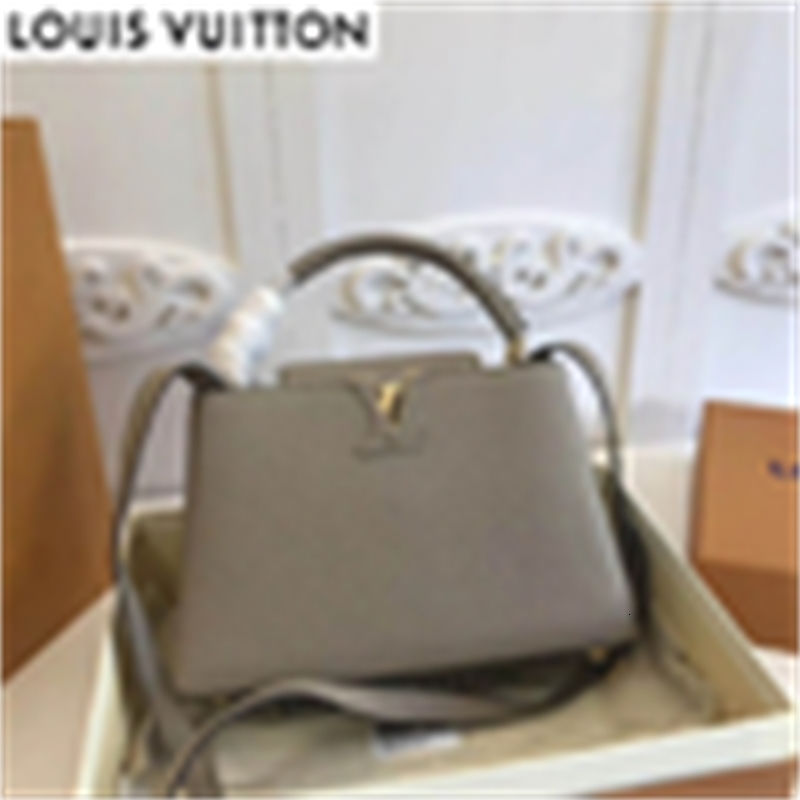 cross brand designer luxury tvpv m42253 medium light coffee totes capucines handbag women handbags iconic bags handles shoulder bags bod
cross brand designer luxury tvpv m42253 medium light coffee totes capucines handbag women handbags iconic bags handles shoulder bags bod