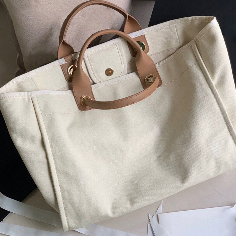 Luxury designer Crossbody Shoulder Backpack Handbags Tote bag Bags Handbags Wallet Purse Online beach with pearls top quality shoulder canva
Luxury designer Crossbody Shoulder Backpack Handbags Tote bag Bags Handbags Wallet Purse Online beach with pearls top quality shoulder canva