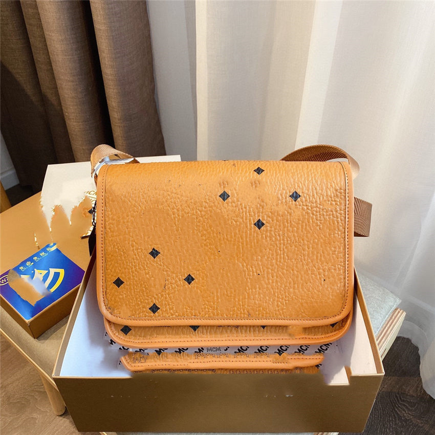 New KrrFashion Casual Tote Bag Shoulder Bag Messenger Bag Handbag Mcm Wallet Handbag Backpack rfdfd
New KrrFashion Casual Tote Bag Shoulder Bag Messenger Bag Handbag Mcm Wallet Handbag Backpack rfdfd