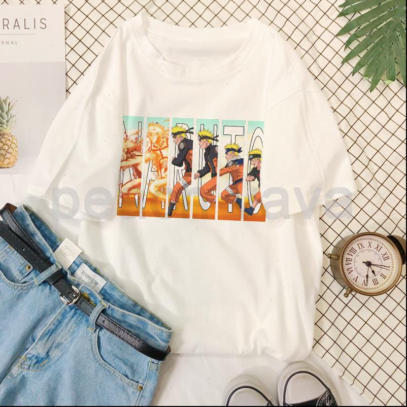 summer japan womens naruto chic anime cool cartoon print tees funny harajuku comic casual streetwear tumblr t shirt, White
summer japan womens naruto chic anime cool cartoon print tees funny harajuku comic casual streetwear tumblr t shirt, White