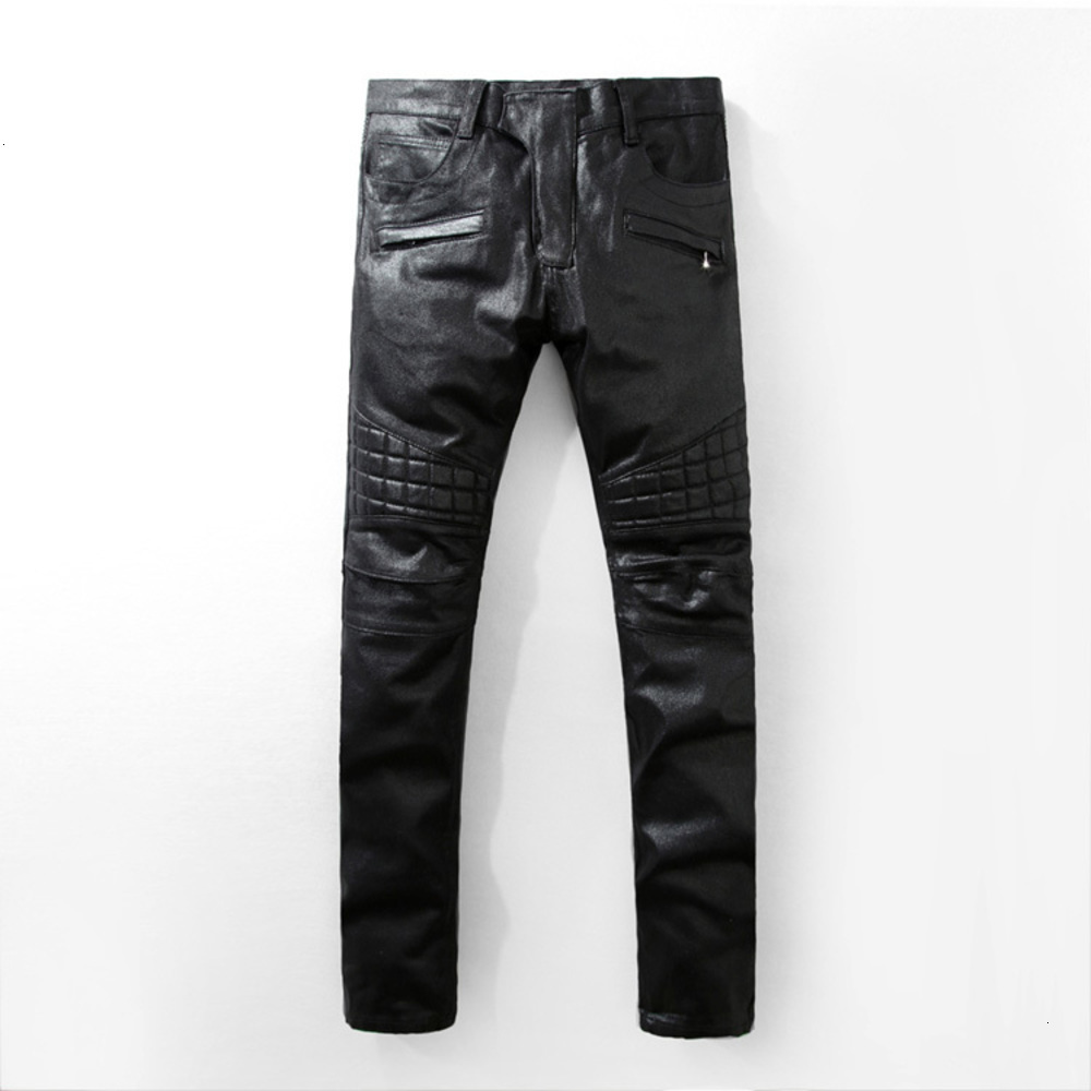 Senior designer brand bicycle jeans Manual paste crystal golden wings black patchwork Men's fashion crime zipper pants, 1022
Senior designer brand bicycle jeans Manual paste crystal golden wings black patchwork Men's fashion crime zipper pants, 1022
