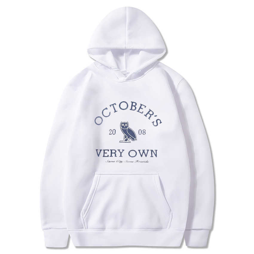 hoodies men's women autumn ovo long sleeve patchwork hoodie sweatshirts fleece streetwear harajuku hip hop sudaderas hombre x0610, Black
hoodies men's women autumn ovo long sleeve patchwork hoodie sweatshirts fleece streetwear harajuku hip hop sudaderas hombre x0610, Black
