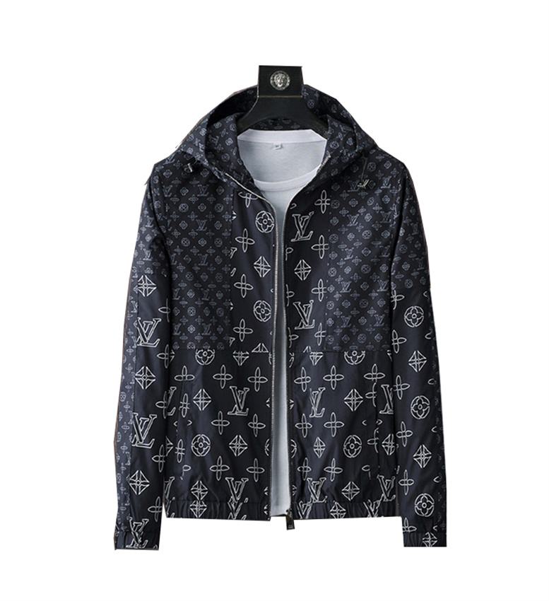 Men jackets spring autumn loose style top mens soft shell jacket coat glasses hat thickened plush and thicken Clothing CoatsM-XXXL#95, Multi 
Men jackets spring autumn loose style top mens soft shell jacket coat glasses hat thickened plush and thicken Clothing CoatsM-XXXL#95, Multi