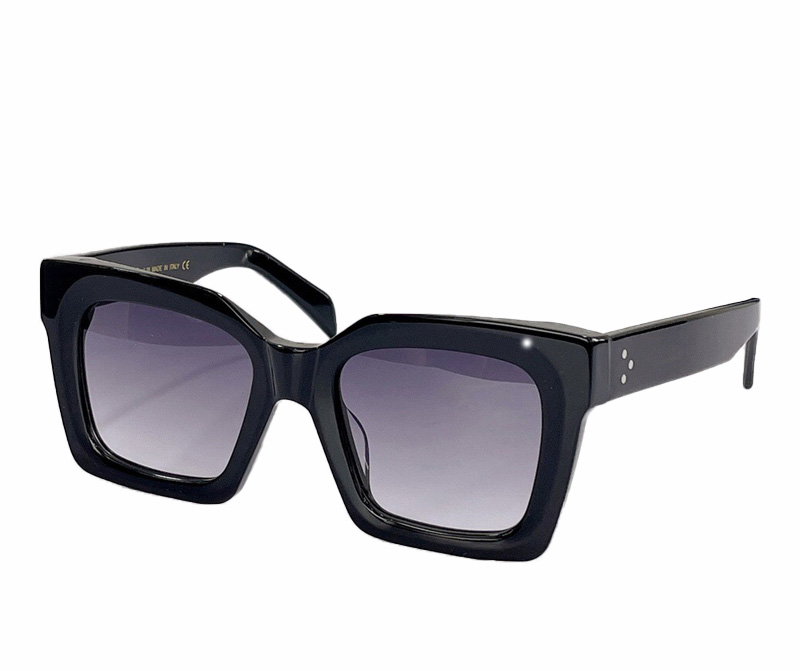 Fashion designer women sunglasses 4S130 plate simple square shape glasses Summer leisure wild style Anti-Ultraviolet protection come with box
Fashion designer women sunglasses 4S130 plate simple square shape glasses Summer leisure wild style Anti-Ultraviolet protection come with box