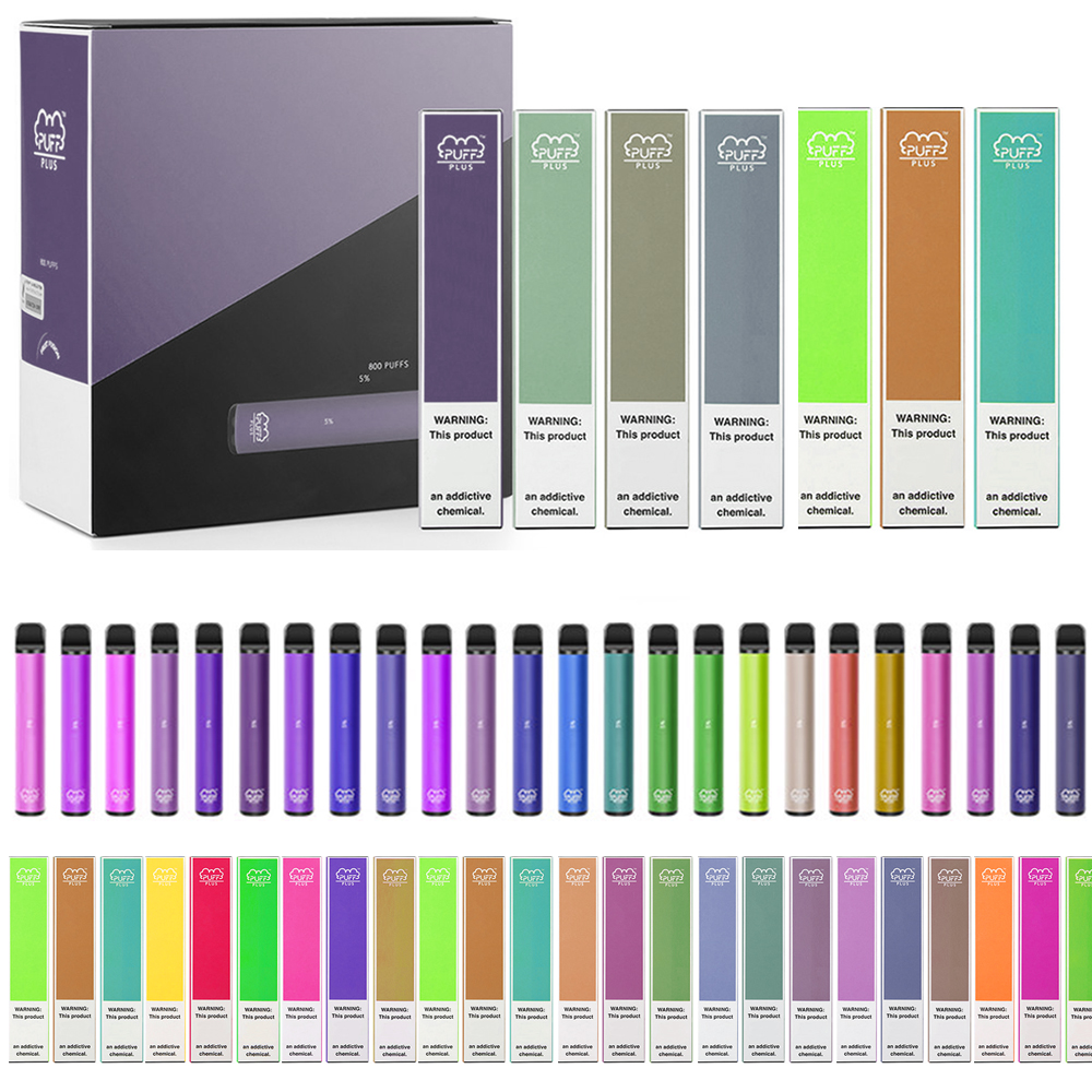 puff bar puff plus xxl disposable vape Pod vape Cartridge 550mAh Battery 3.2ml Pre-Filled Vape Pods Stick 24 Colors style portable Vaporizer
puff bar puff plus xxl disposable vape Pod vape Cartridge 550mAh Battery 3.2ml Pre-Filled Vape Pods Stick 24 Colors style portable Vaporizer