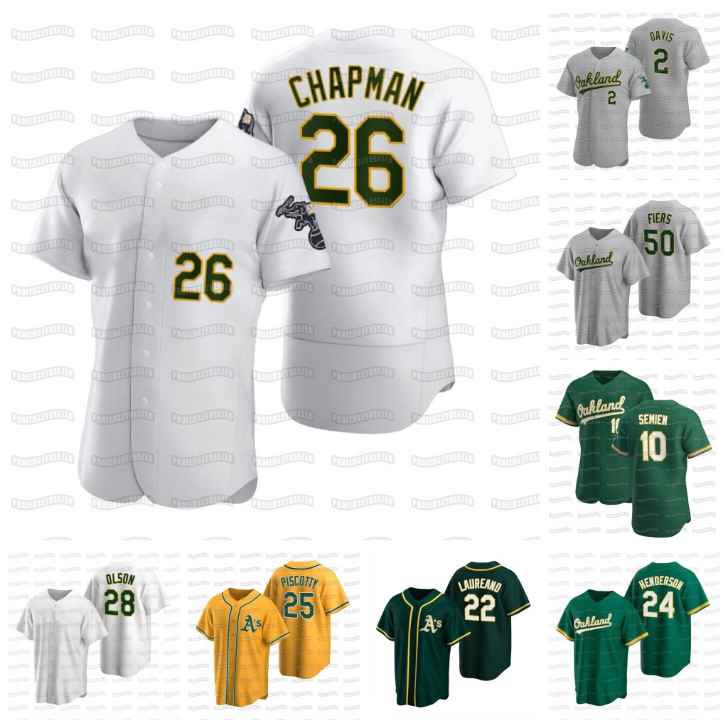 Elvis Andrus Matt Chapman 2021 Big And Tall Jersey Marcus Semien Olson Ramon Laureano Jesus Luzardo Jurickson Profar Mitch Moreland, Yellow cool base mens s-6xl
Elvis Andrus Matt Chapman 2021 Big And Tall Jersey Marcus Semien Olson Ramon Laureano Jesus Luzardo Jurickson Profar Mitch Moreland, Yellow cool base mens s-6xl