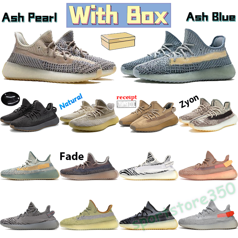 Ash pearl stone shoes reflective running mens sneakers natural beluga zebra zyon cinder fade cream white butter blue tint men women sports trainers, Bubble wrap packaging
Ash pearl stone shoes reflective running mens sneakers natural beluga zebra zyon cinder fade cream white butter blue tint men women sports trainers, Bubble wrap packaging