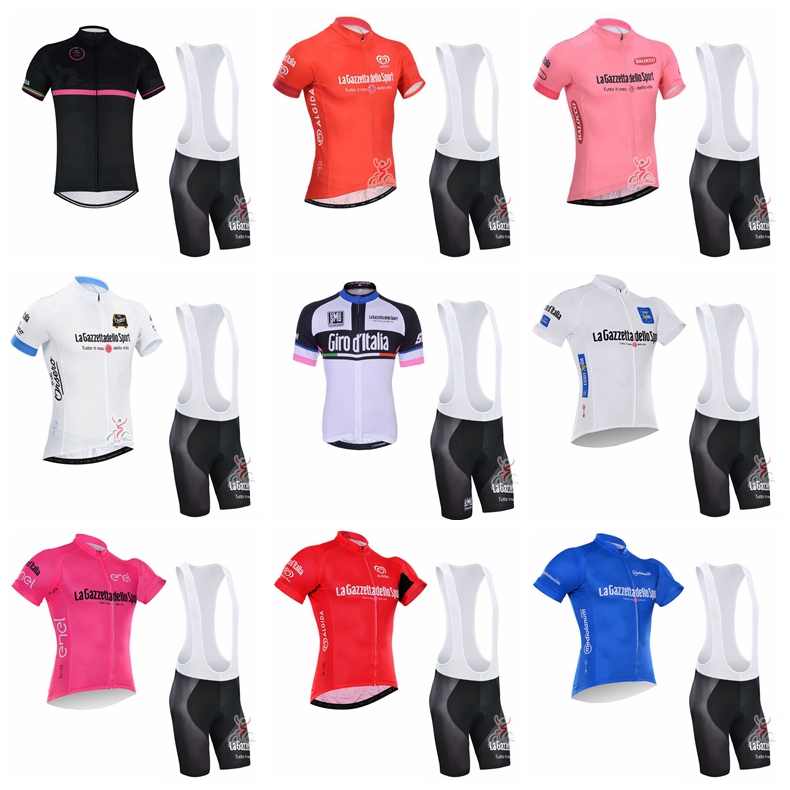 TOUR DE ITALY team Cycling Clothing Bike jersey Quick Dry Mens Bicycle clothes summer team Cycling Jerseys gel bike shorts set 102409, 8#
TOUR DE ITALY team Cycling Clothing Bike jersey Quick Dry Mens Bicycle clothes summer team Cycling Jerseys gel bike shorts set 102409, 8#