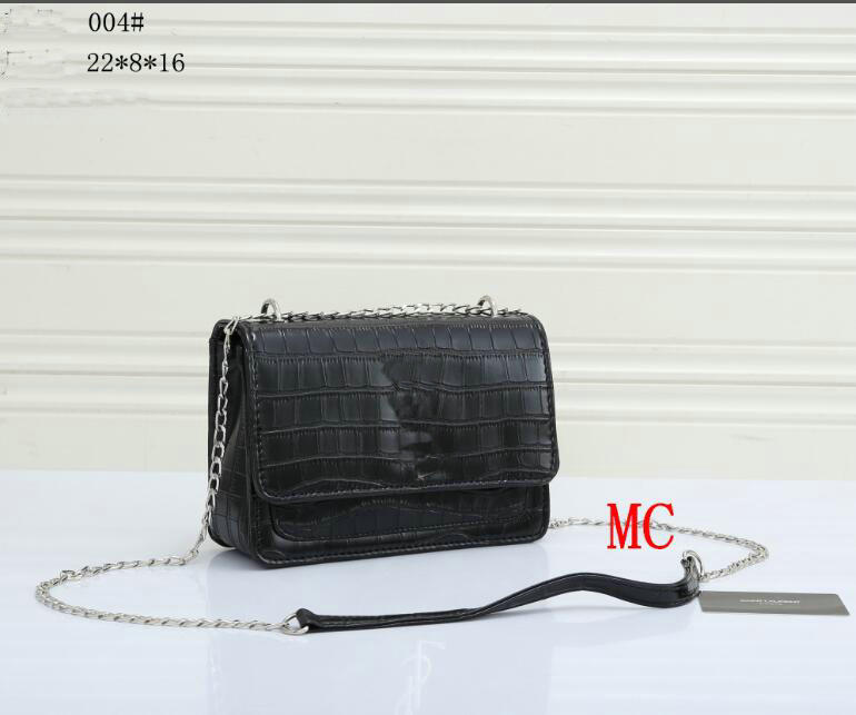 high quality fashion shoulder bag women handbags ladies composite lady clutch bags tote female purse wallet 004# 22x8x16cm, Red
high quality fashion shoulder bag women handbags ladies composite lady clutch bags tote female purse wallet 004# 22x8x16cm, Red