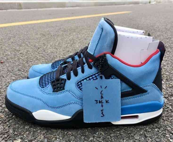 Court Purple 4 SE Neon 4s 11s Black Infrared 6s Bred 4s Top Quality Basketball shoes With Box Men Sneakers shoesEJ36, Color-4
Court Purple 4 SE Neon 4s 11s Black Infrared 6s Bred 4s Top Quality Basketball shoes With Box Men Sneakers shoesEJ36, Color-4