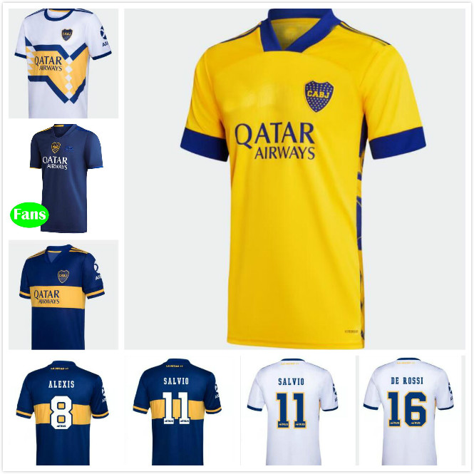 MARADONA 2021 Boca Juniors Soccer Jersey TEVEZ Home Away third 20 21 Boca Juniors CARLITOS PEREZ DE ROSSI Football shirts men + kids, Red
MARADONA 2021 Boca Juniors Soccer Jersey TEVEZ Home Away third 20 21 Boca Juniors CARLITOS PEREZ DE ROSSI Football shirts men + kids, Red