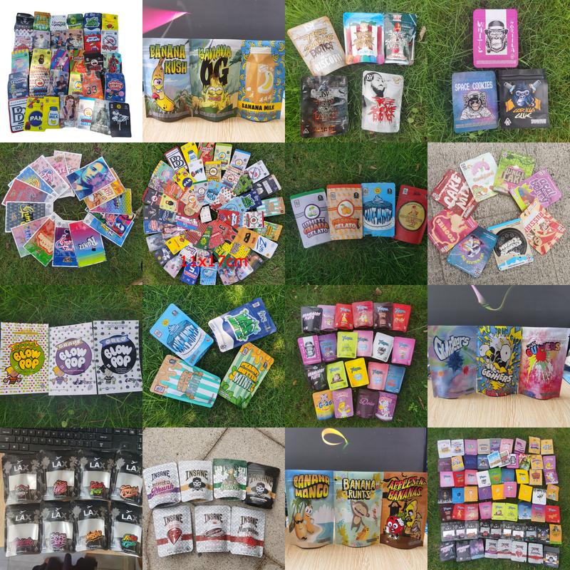Gorilla 3.5g Empty Pouch 8th Backpack Boyz Insane Laxpacks Backwoods Trufflez 7g Cookie Packing Edible Bag Grandaddy Mylar Bags 10x15 jllnSb
Gorilla 3.5g Empty Pouch 8th Backpack Boyz Insane Laxpacks Backwoods Trufflez 7g Cookie Packing Edible Bag Grandaddy Mylar Bags 10x15 jllnSb