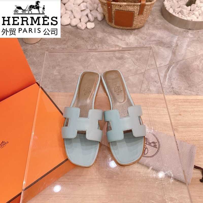slides men designer luxury mules women casual handmade slippers walking tennis sandals thongs shoes oxrl, Black;white
slides men designer luxury mules women casual handmade slippers walking tennis sandals thongs shoes oxrl, Black;white
