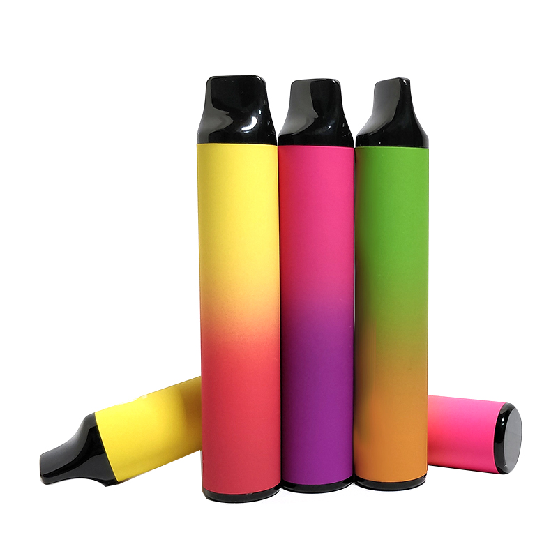 Puff XXL 1600 puffs Disposable Vape e cigarette With Scratch Code Device Starter Kits Pre-filled vaporizer vapetime
Puff XXL 1600 puffs Disposable Vape e cigarette With Scratch Code Device Starter Kits Pre-filled vaporizer vapetime