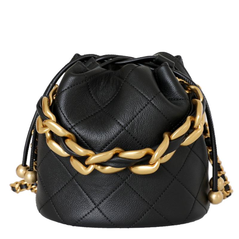 Evening Bags 100%Genuine Leather Women Shoulder High Quality Cow Crossbody For Ladies Fashion Crude Chains Lozenge Handbags, Beige
Evening Bags 100%Genuine Leather Women Shoulder High Quality Cow Crossbody For Ladies Fashion Crude Chains Lozenge Handbags, Beige