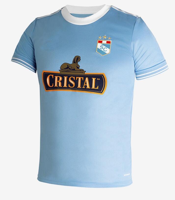 21 22 Sporting Cristal soccer jersey home Alejandro Hohberg Marcos Riquelme 2021 2022 Washington Corozo Ãrven Ãvila MartÃn Távara football s, Black
21 22 Sporting Cristal soccer jersey home Alejandro Hohberg Marcos Riquelme 2021 2022 Washington Corozo Ãrven Ãvila MartÃn Távara football s, Black