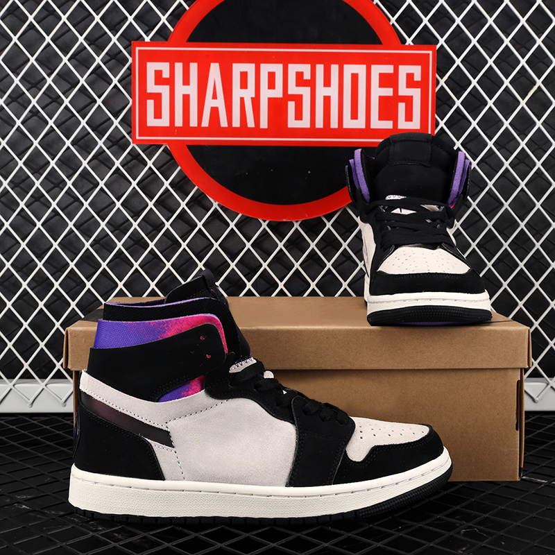 Sport Jumpman 1 Basketball Shoes Retro Sneaker University Blue White Black Hyper Royal Fragment Toe Red Dutch Green Dark Peach Mocha Court Purple Chicago Cool Grey, Gift
Sport Jumpman 1 Basketball Shoes Retro Sneaker University Blue White Black Hyper Royal Fragment Toe Red Dutch Green Dark Peach Mocha Court Purple Chicago Cool Grey, Gift