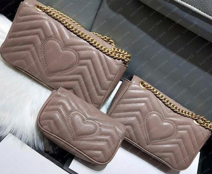 Fashion Bags High Quality Women Lady Fashion Messenger Bags Genuine Leather Crossbody Bag Handbags Purses tote Shoulder Bag, Box 
Fashion Bags High Quality Women Lady Fashion Messenger Bags Genuine Leather Crossbody Bag Handbags Purses tote Shoulder Bag, Box