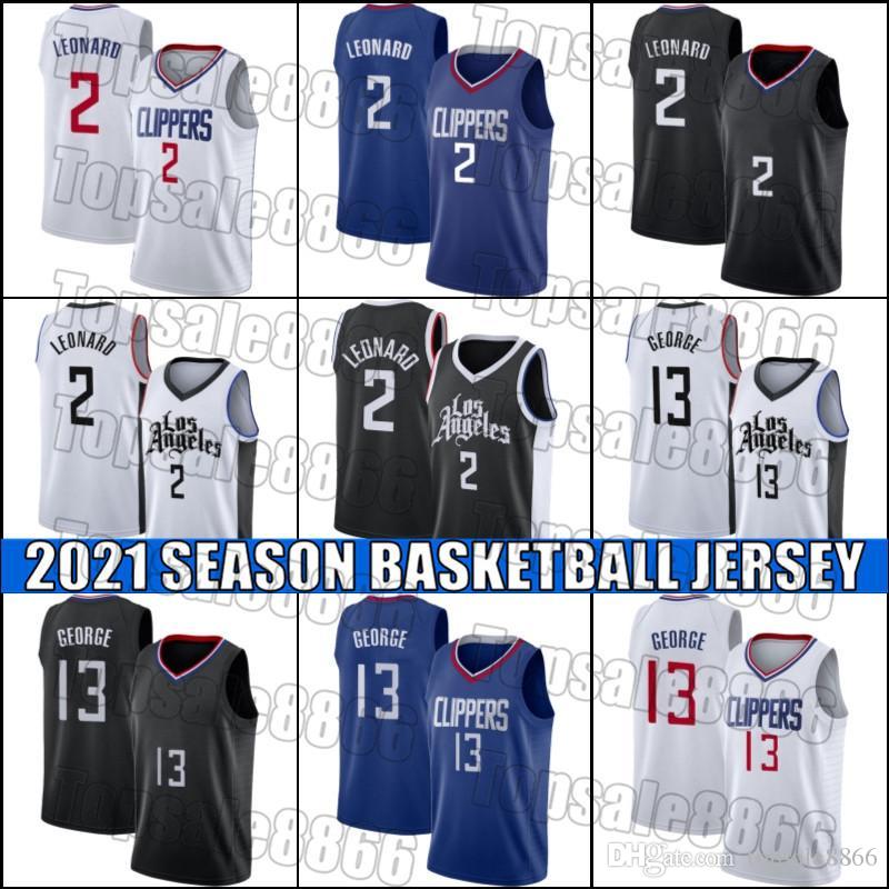 Los Angeles Clipper Jersey Kawhi 2 Basketball Leonard Jersey Paul 13 George Jerseys City Edition Jersey zxc63as, Black;red
Los Angeles Clipper Jersey Kawhi 2 Basketball Leonard Jersey Paul 13 George Jerseys City Edition Jersey zxc63as, Black;red