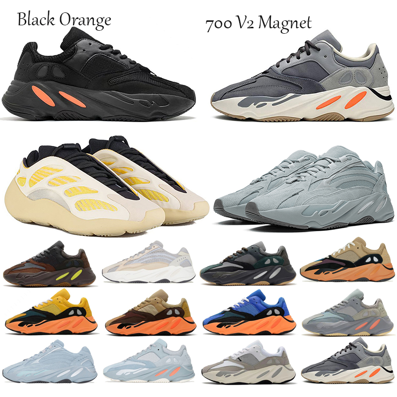 2021 NEW Top Quality 700 MNVN Running YE Men Women Shoes Fashion Authentic Black Analog Grey Pink Luxury Cream Kyanite Azareth Static Outdoor Runner Sneakers, 700 v2 blue mix 36-41
2021 NEW Top Quality 700 MNVN Running YE Men Women Shoes Fashion Authentic Black Analog Grey Pink Luxury Cream Kyanite Azareth Static Outdoor Runner Sneakers, 700 v2 blue mix 36-41