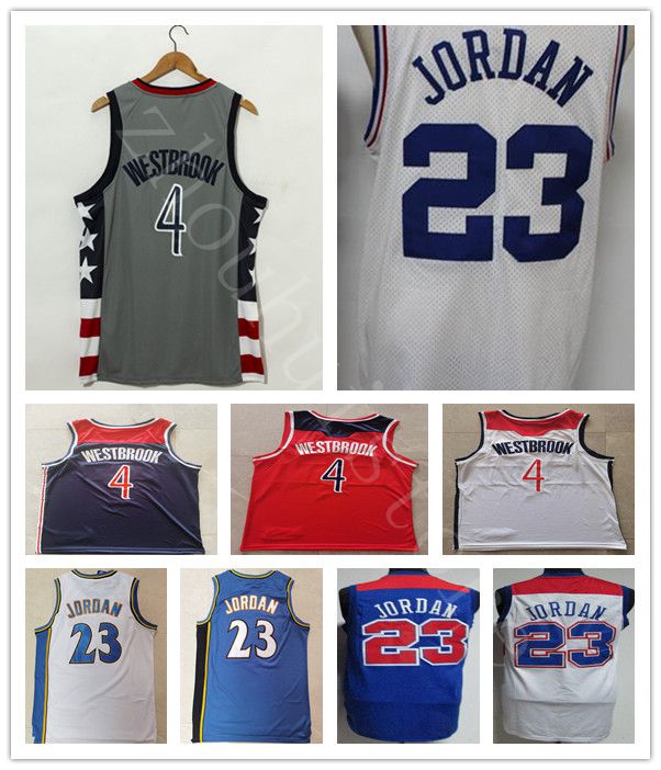 2021 Mens basketball jersey Westbrook Washington Wizards Russell Westbrook jerseys, Swingman men press, Multi
2021 Mens basketball jersey Westbrook Washington Wizards Russell Westbrook jerseys, Swingman men press, Multi