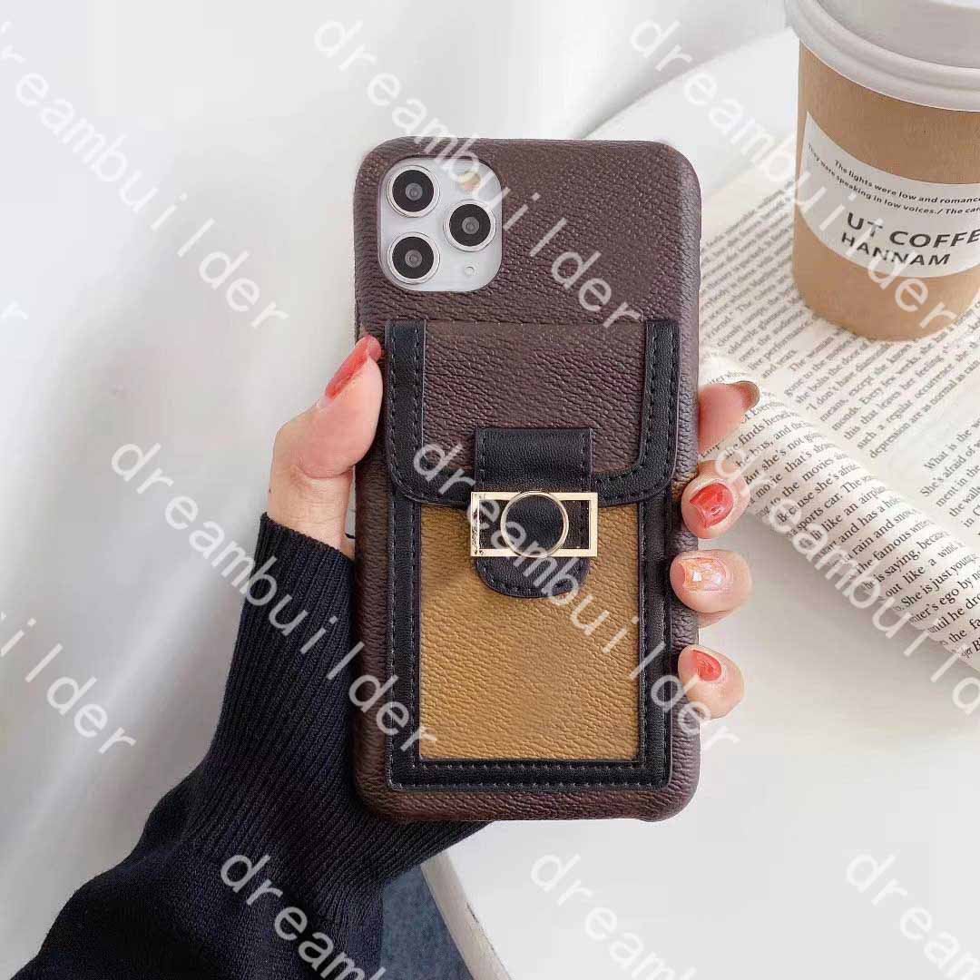 fashion cases for iphone 13 pro max mini 12 12Pro 12proMax 11 11Pro 11proMax X XS XR XSMAX 7 8 PLUS 7P 8P PU classic leather phone case desi
fashion cases for iphone 13 pro max mini 12 12Pro 12proMax 11 11Pro 11proMax X XS XR XSMAX 7 8 PLUS 7P 8P PU classic leather phone case desi