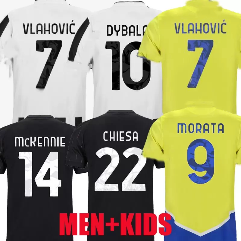 21 22 soccer jersey 2021 2022 Top football kit shirts Kits Men Kids sets uniforms kits, 21 22 home no patch
21 22 soccer jersey 2021 2022 Top football kit shirts Kits Men Kids sets uniforms kits, 21 22 home no patch