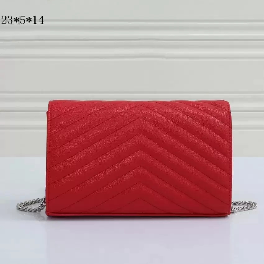 HBP Woman LOU MINI AAA Handbags Cowhide Cross body Strap camera bags quilted PU High Quality Shoulder Purse Black tote quilted leather bag sac de jour Muria clutches, Add freight
HBP Woman LOU MINI AAA Handbags Cowhide Cross body Strap camera bags quilted PU High Quality Shoulder Purse Black tote quilted leather bag sac de jour Muria clutches, Add freight