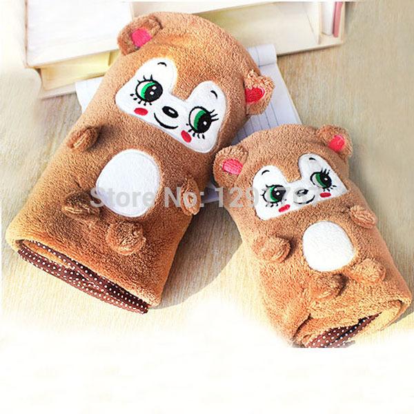 Arrvial Lovely Animal Design Soft Warm Pet Blanket Dog Cat Mat Puppy Sofa Bed Cushion Pad Kennels & Pens
Arrvial Lovely Animal Design Soft Warm Pet Blanket Dog Cat Mat Puppy Sofa Bed Cushion Pad Kennels & Pens