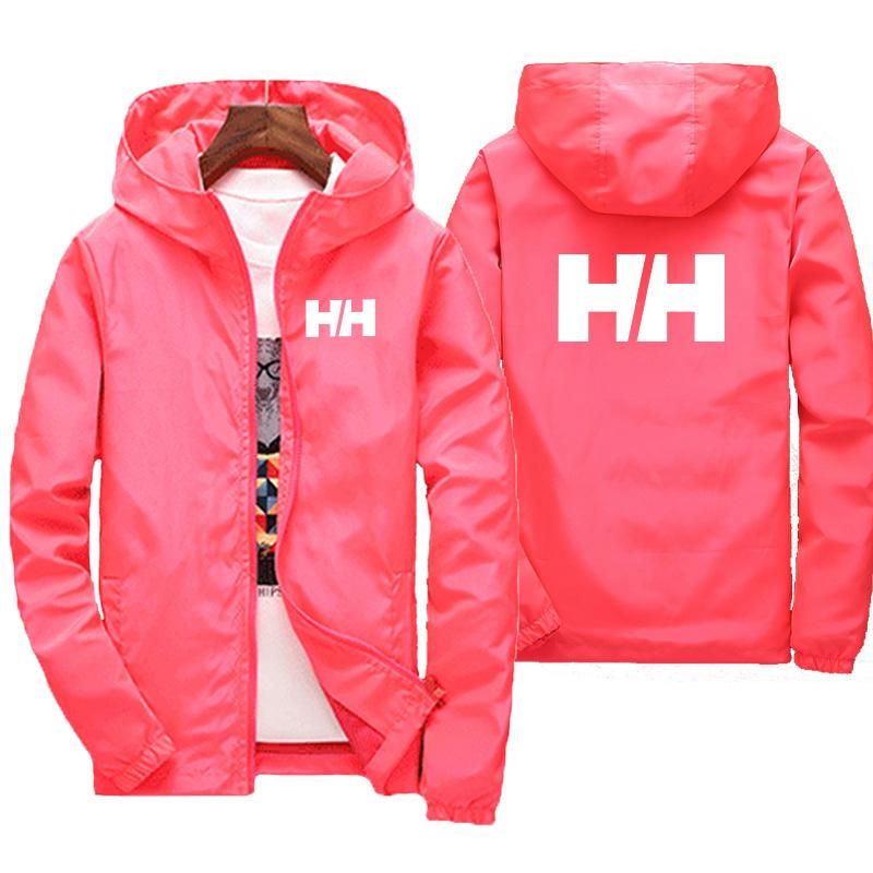 Men's Jackets Windbreaker Jacket Spring Summer Street Hoodie Zip Light Casual Coat 7XL 2022, Black;brown
Men's Jackets Windbreaker Jacket Spring Summer Street Hoodie Zip Light Casual Coat 7XL 2022, Black;brown