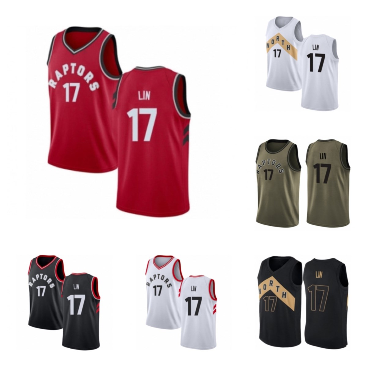 2021 Jeremy custom men women youth 17 Lin basketball jerseys red Blue jersey leave number name, Black;red
2021 Jeremy custom men women youth 17 Lin basketball jerseys red Blue jersey leave number name, Black;red