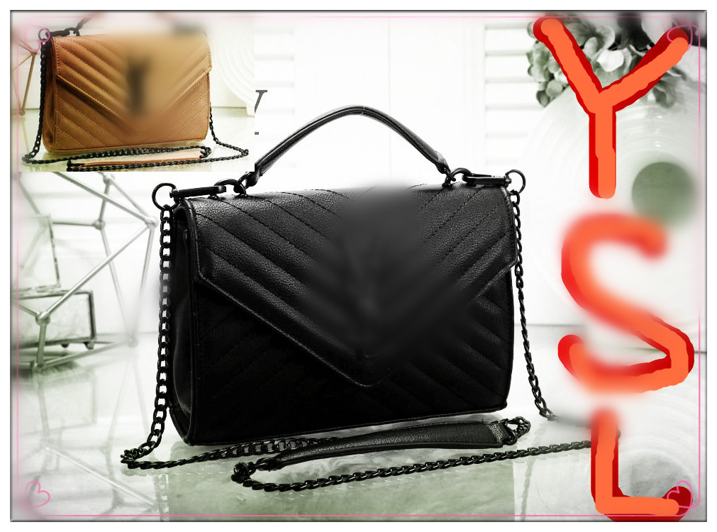 Luxury brand Louisbags_18 Women Designer Bags 999 Crossbody Handbag Wallet Backpack messenger bag tote LOUIS'S VUTTON'S LVs LOUISING VITTONING GG's YSLs Handbags
Luxury brand Louisbags_18 Women Designer Bags 999 Crossbody Handbag Wallet Backpack messenger bag tote LOUIS'S VUTTON'S LVs LOUISING VITTONING GG's YSLs Handbags