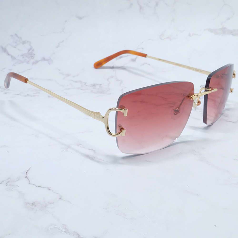 sunglasses Fashionable sun frames Purple Rimless Big Men C Carter Square Vintage Sunglasses Driving Shades Eyewear Carters Metal Designer Sun Glasses, Black
sunglasses Fashionable sun frames Purple Rimless Big Men C Carter Square Vintage Sunglasses Driving Shades Eyewear Carters Metal Designer Sun Glasses, Black